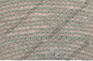 fabric carpet 0011